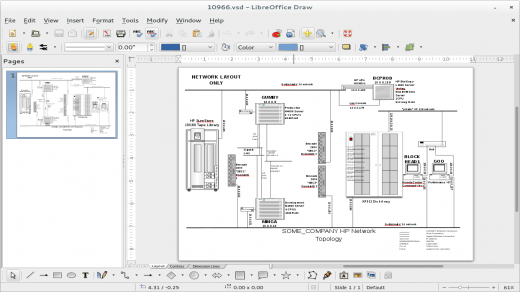 Free electrical schematic cad software